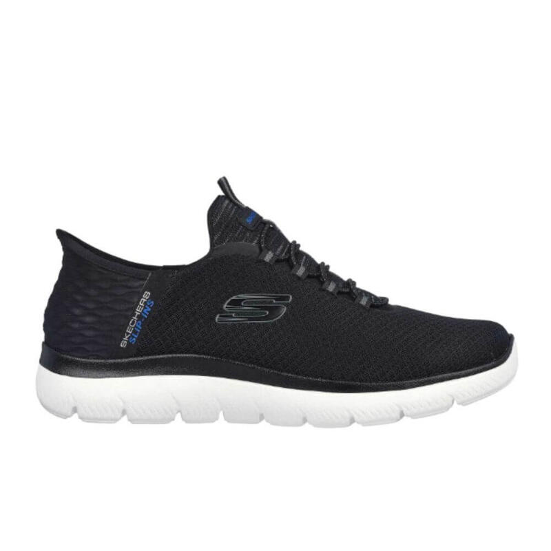 Chaussures de Sport pour Homme Skechers HIGH RANGE 232457 Homme