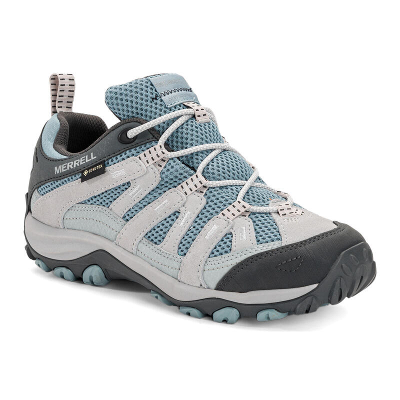 Merrell Alverstone 2 GTX Zapatillas de senderismo para mujer