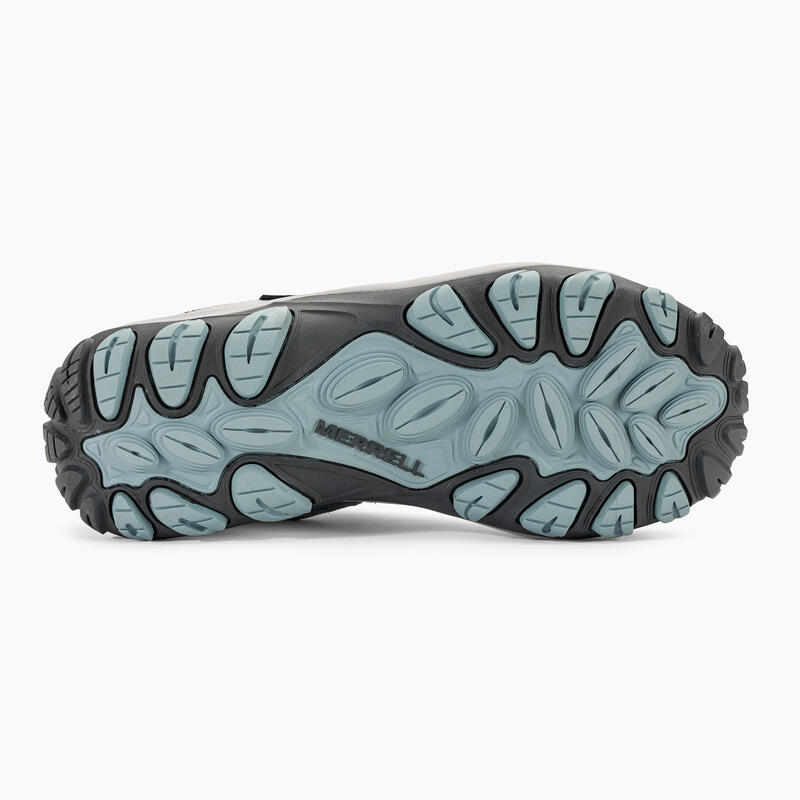 Randloze chaussures Merrell Alverstone 2 GTX voor dames