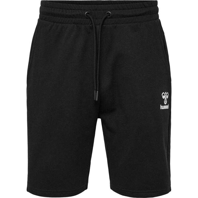 Short Hmlicons Homme Hummel