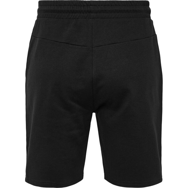 Reguläre Shorts Hummel Icons