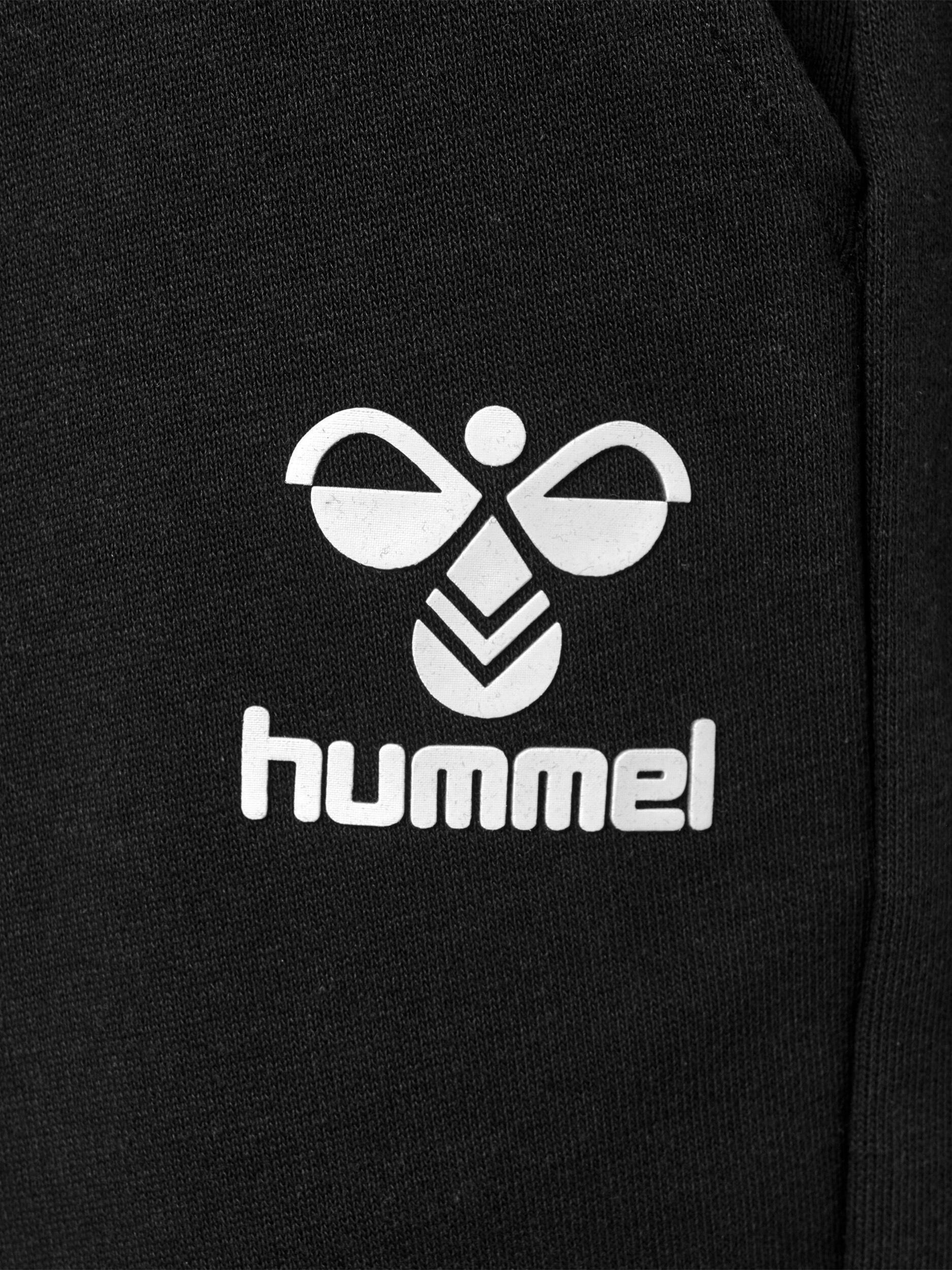 Pantaloncini regolari Hummel Icons 7/7
