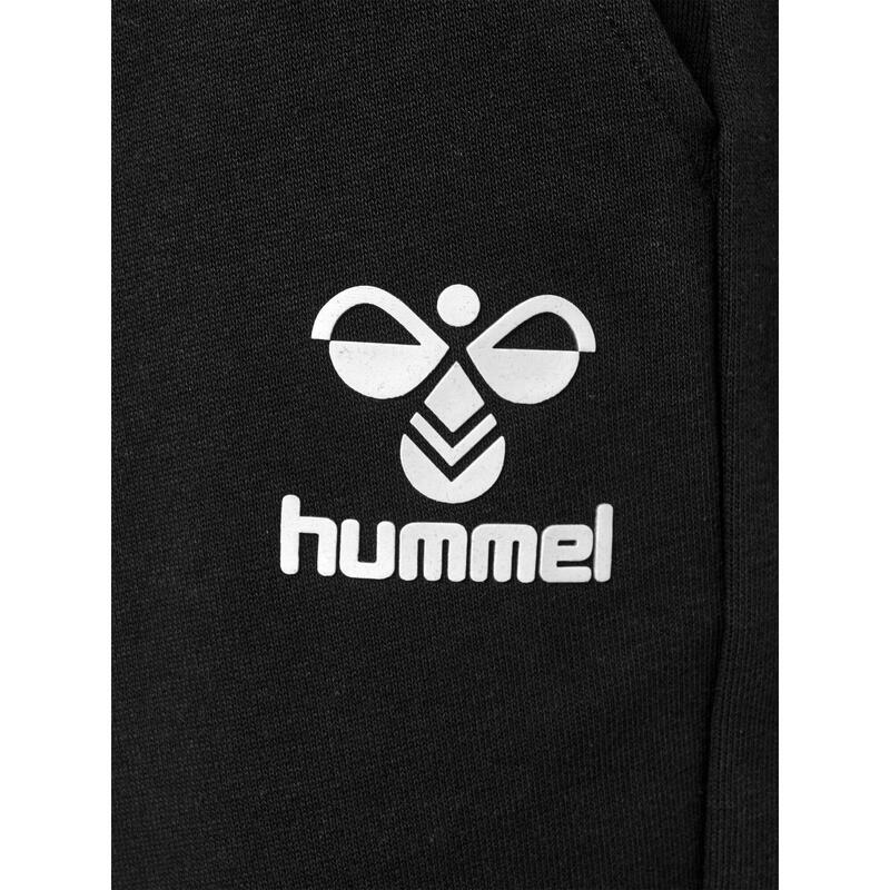 Reguläre Shorts Hummel Icons