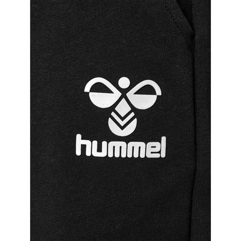 Short Hmlicons Homme Hummel