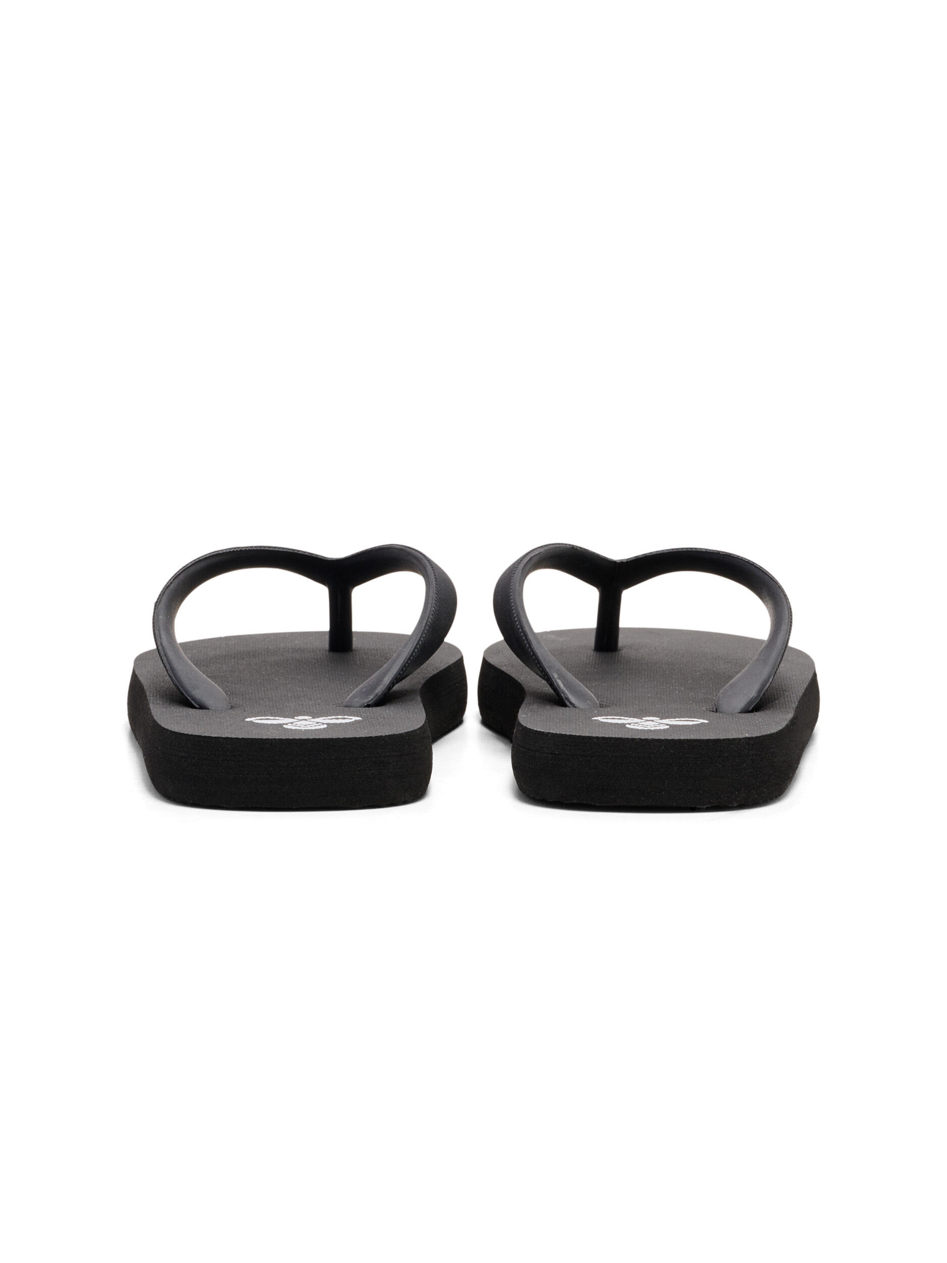Enfiler Mocassin Flip Flop Enfant HUMMEL 2/7