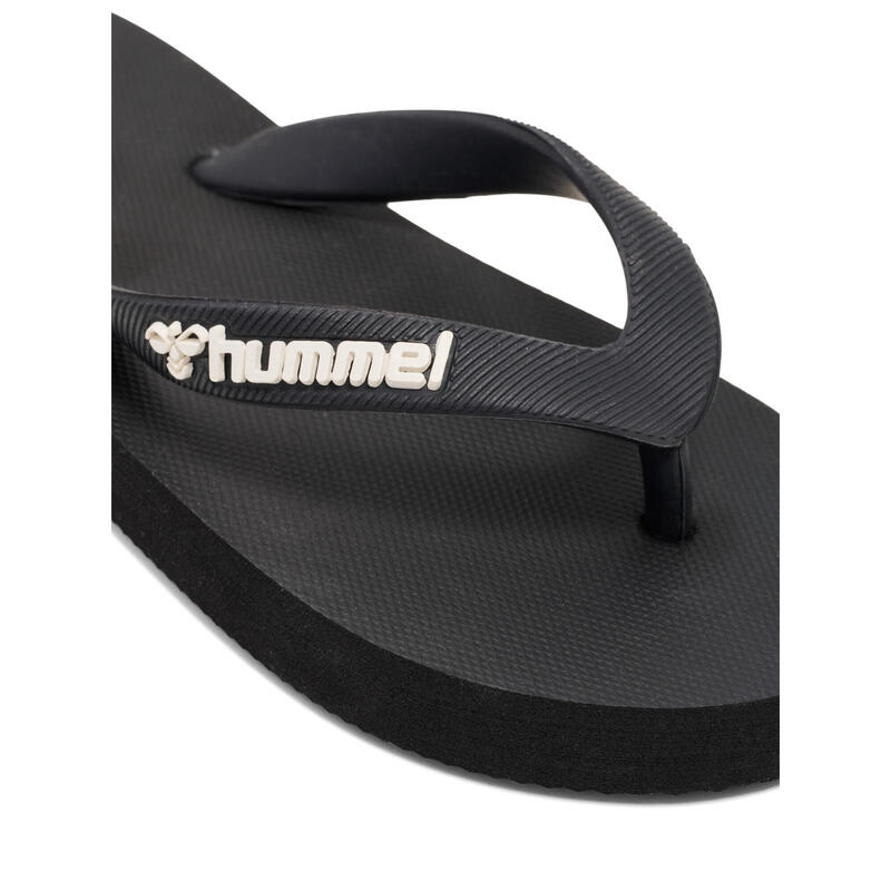 Hummel Sandal & Pool Slippers Flip Flop Jr