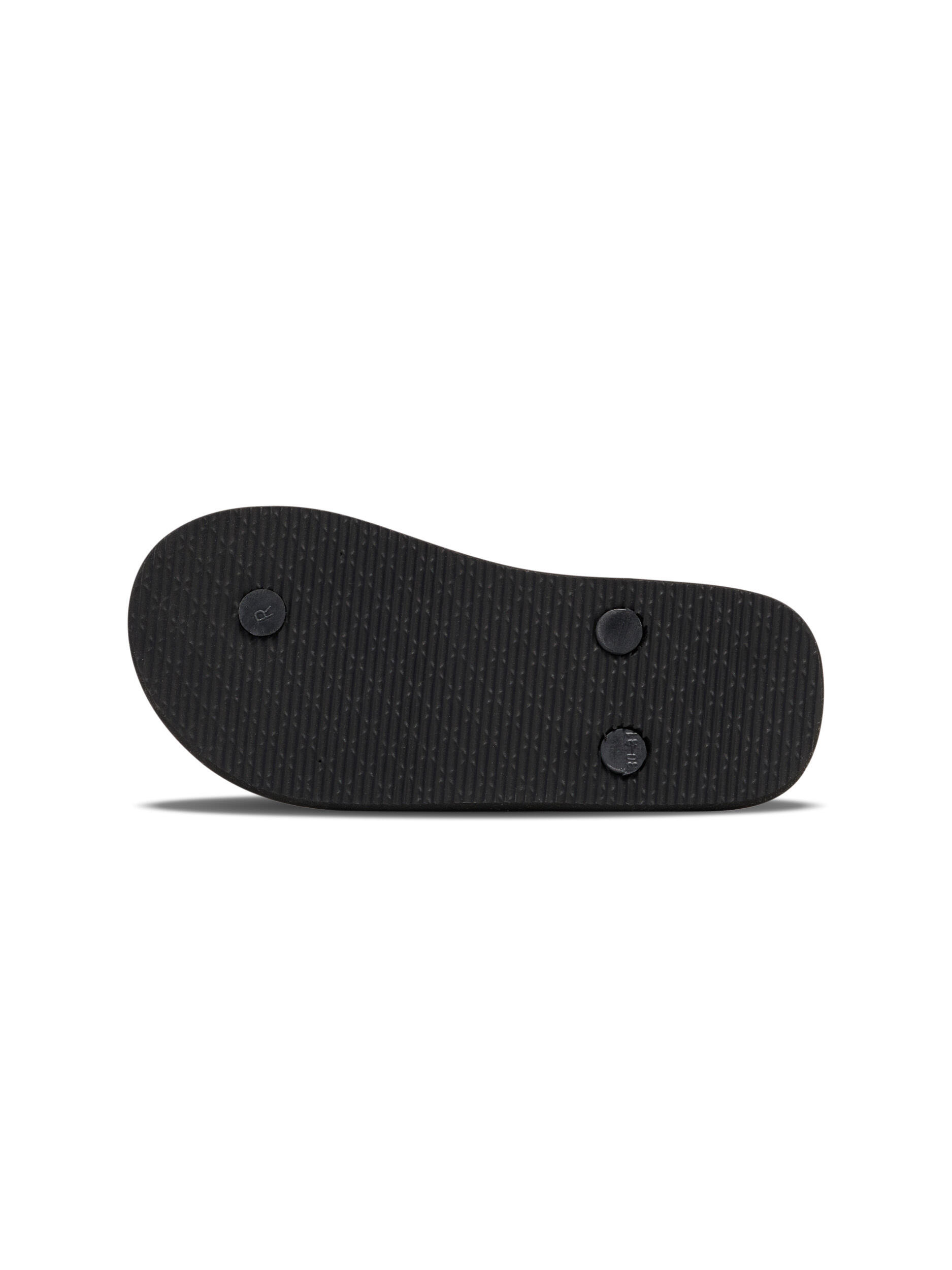Enfiler Mocassin Flip Flop Enfant HUMMEL 4/7