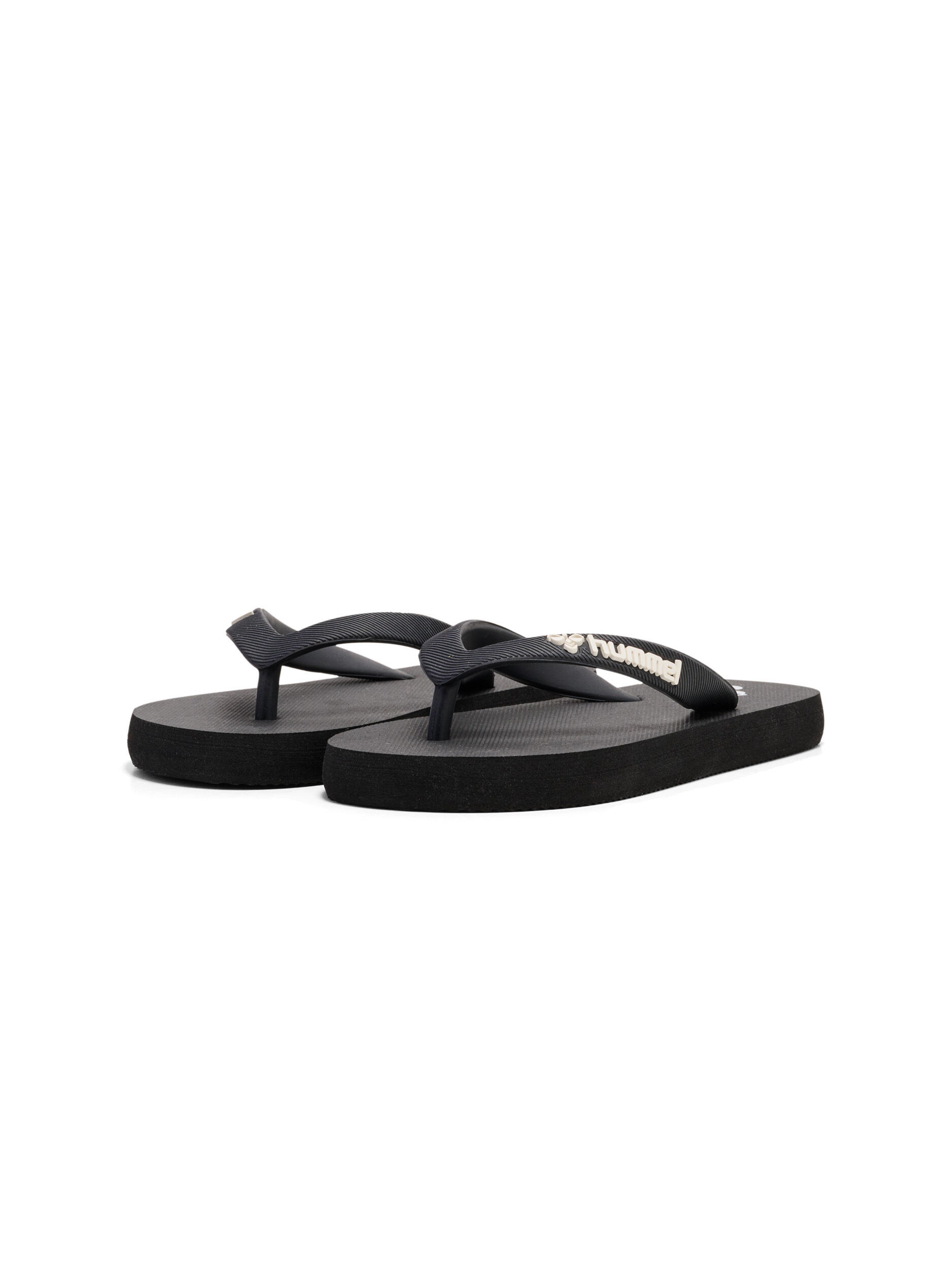 Enfiler Mocassin Flip Flop Enfant HUMMEL 5/7