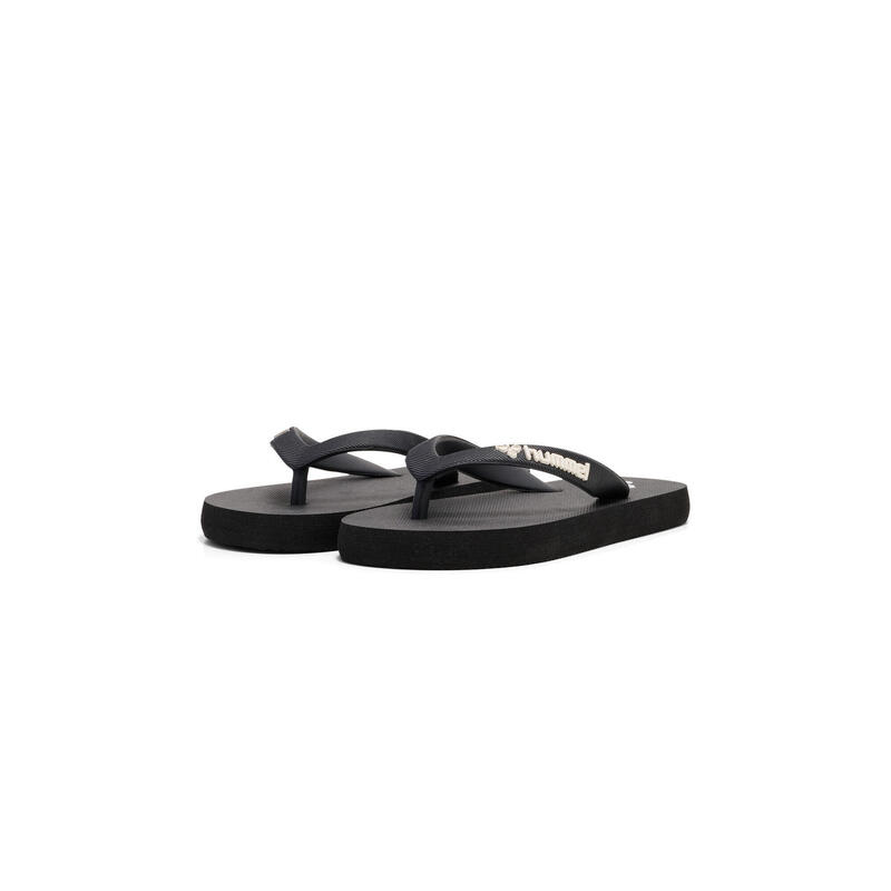 Hummel Sandal & Pool Slippers Flip Flop Jr