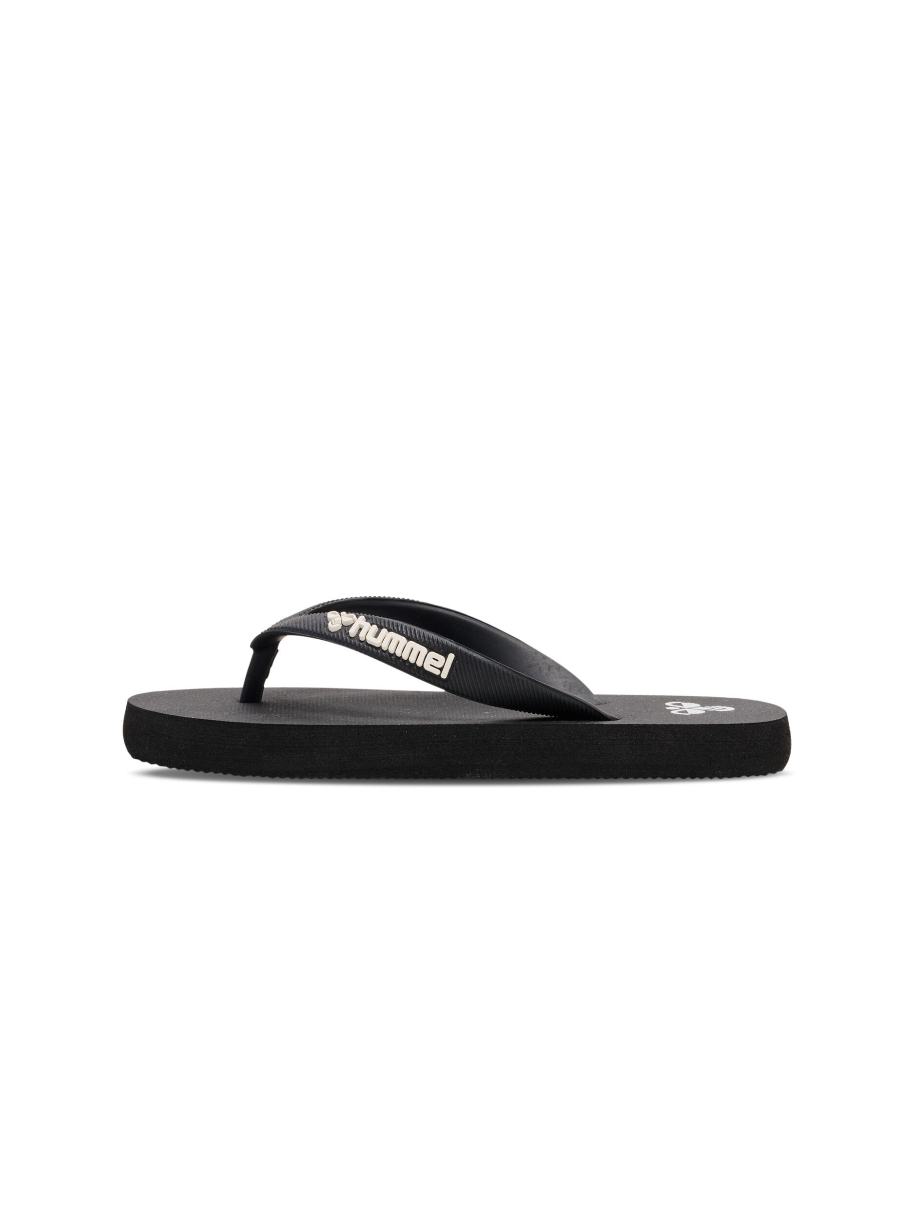 Enfiler Mocassin Flip Flop Enfant HUMMEL 3/7