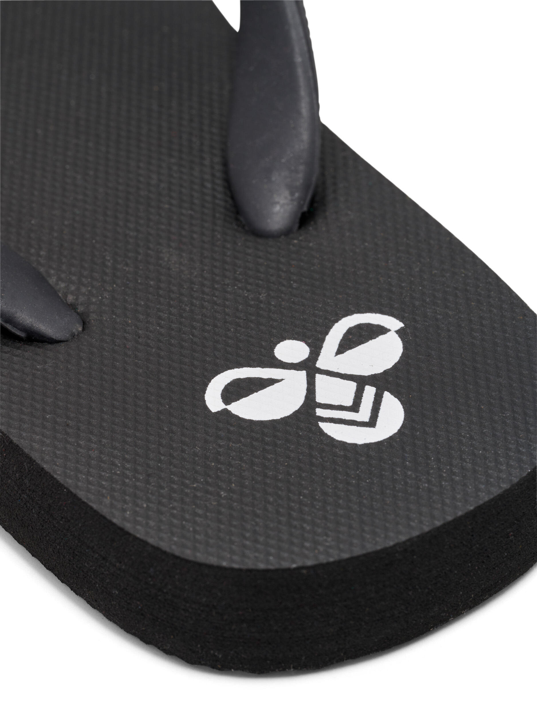 Enfiler Mocassin Flip Flop Enfant HUMMEL 6/7