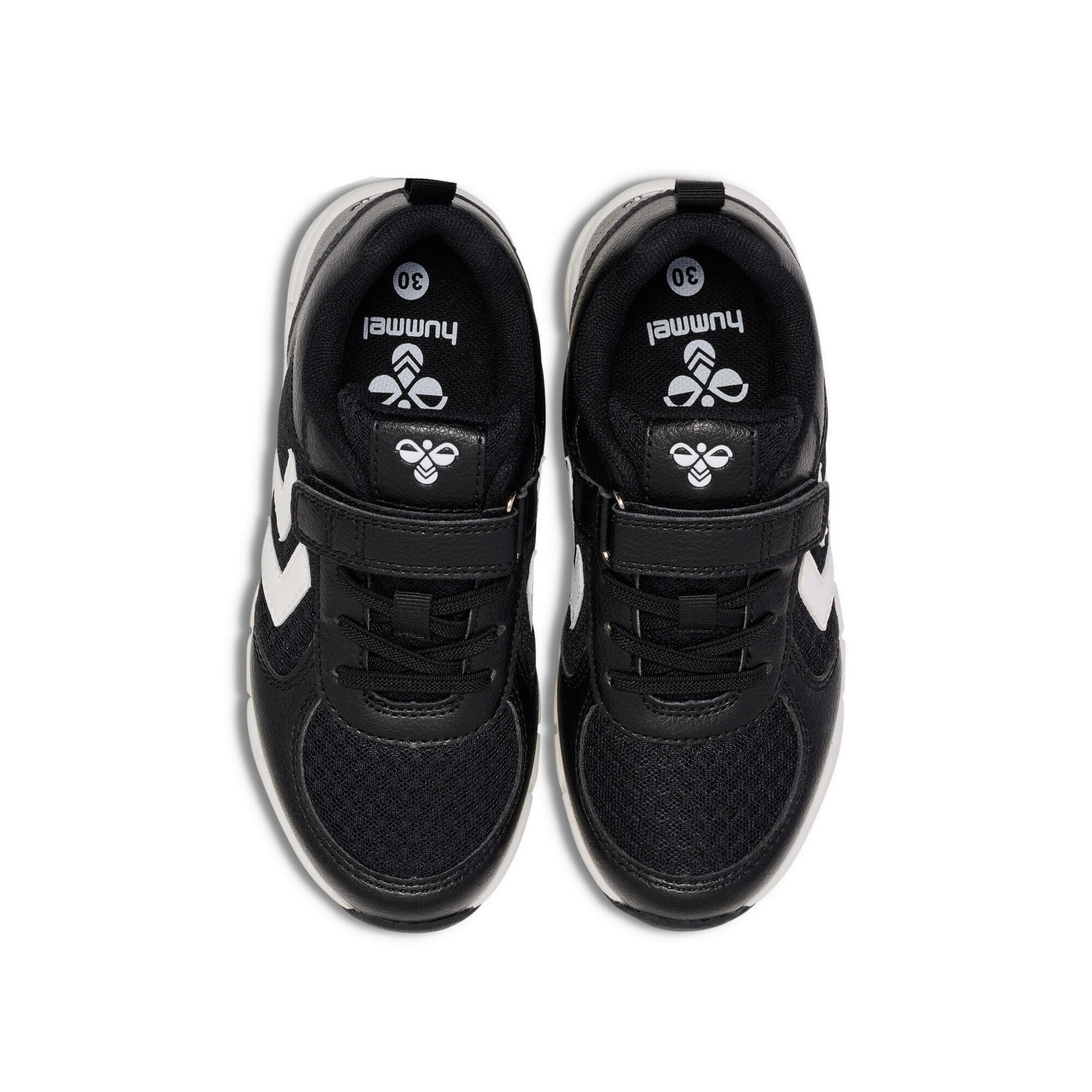 Children's sneakers Hummel Speed