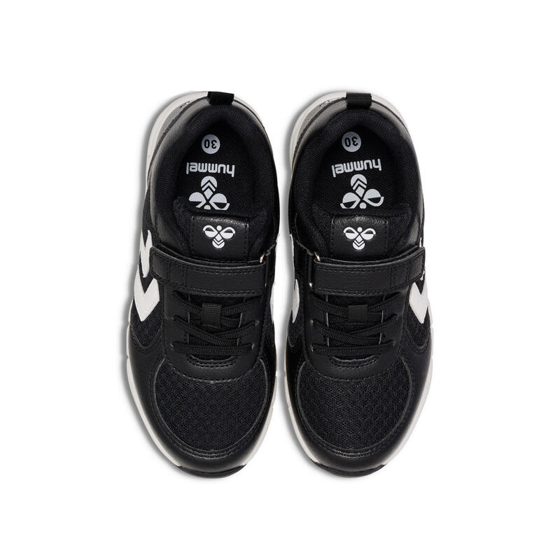 Sneaker Unisex Kinder