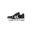 Fermeture Velcro Sneaker Speed Jr Enfant HUMMEL