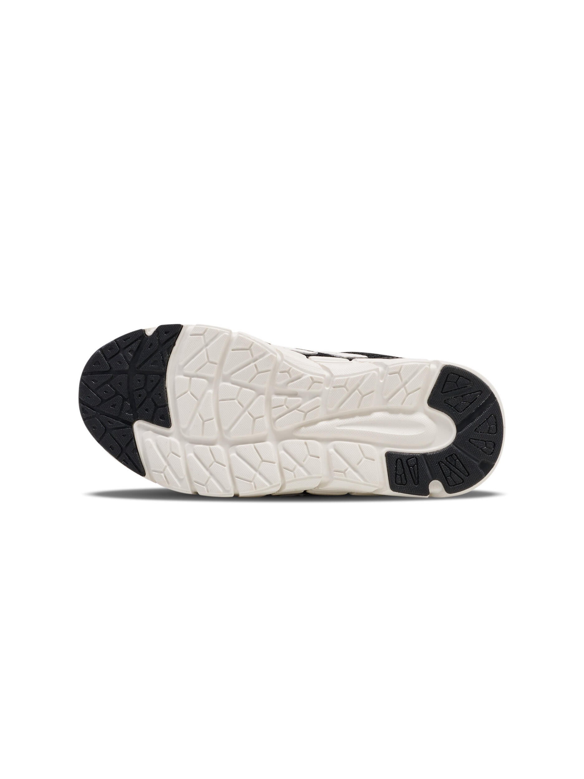 Fermeture Velcro Sneaker Speed Jr Mode De Vie Enfant 4/7