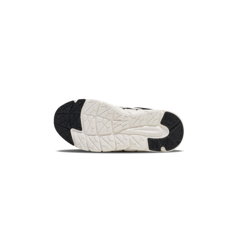Sneaker Unisex Kinder