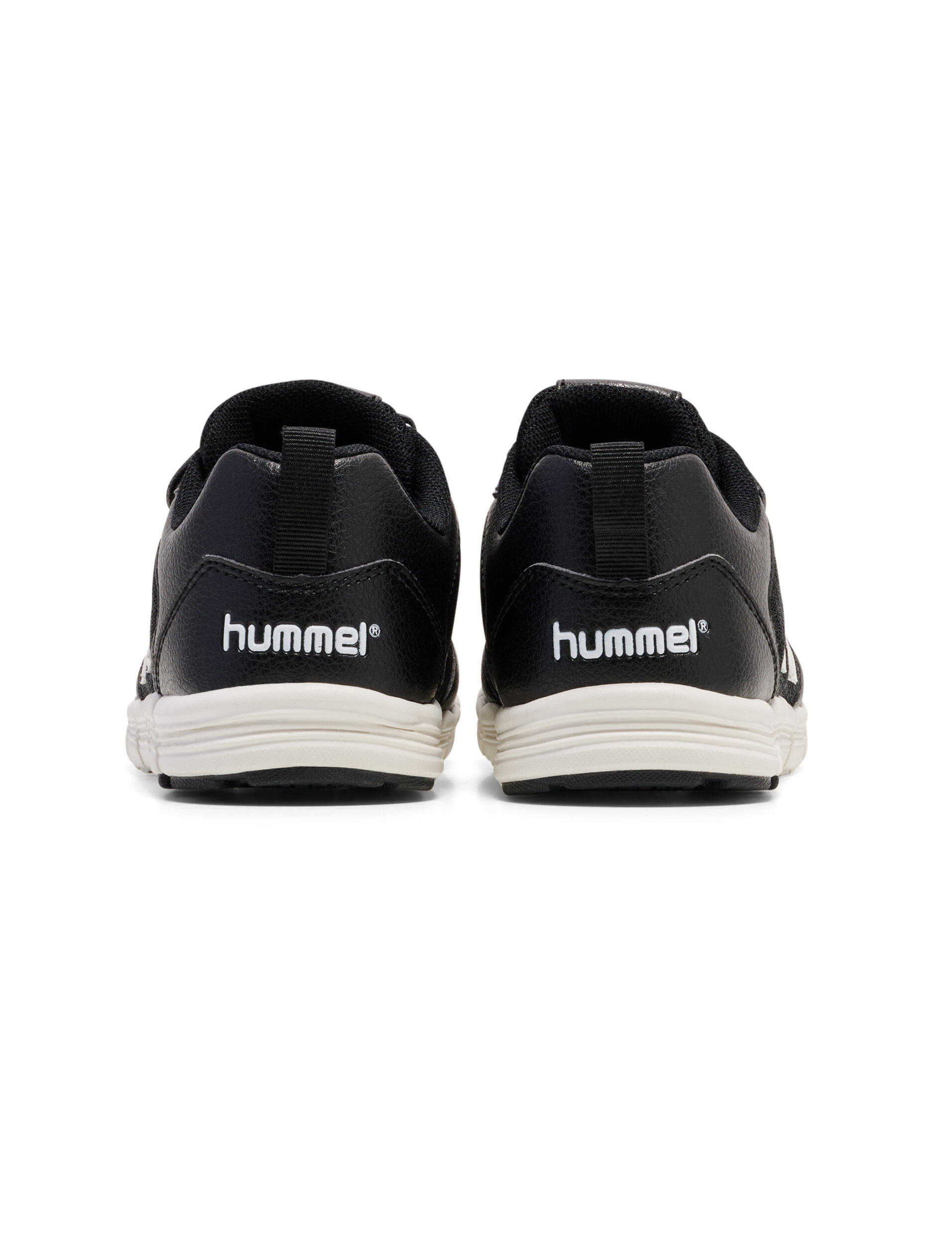 Fermeture Velcro Sneaker Speed Jr Mode De Vie Enfant 2/7