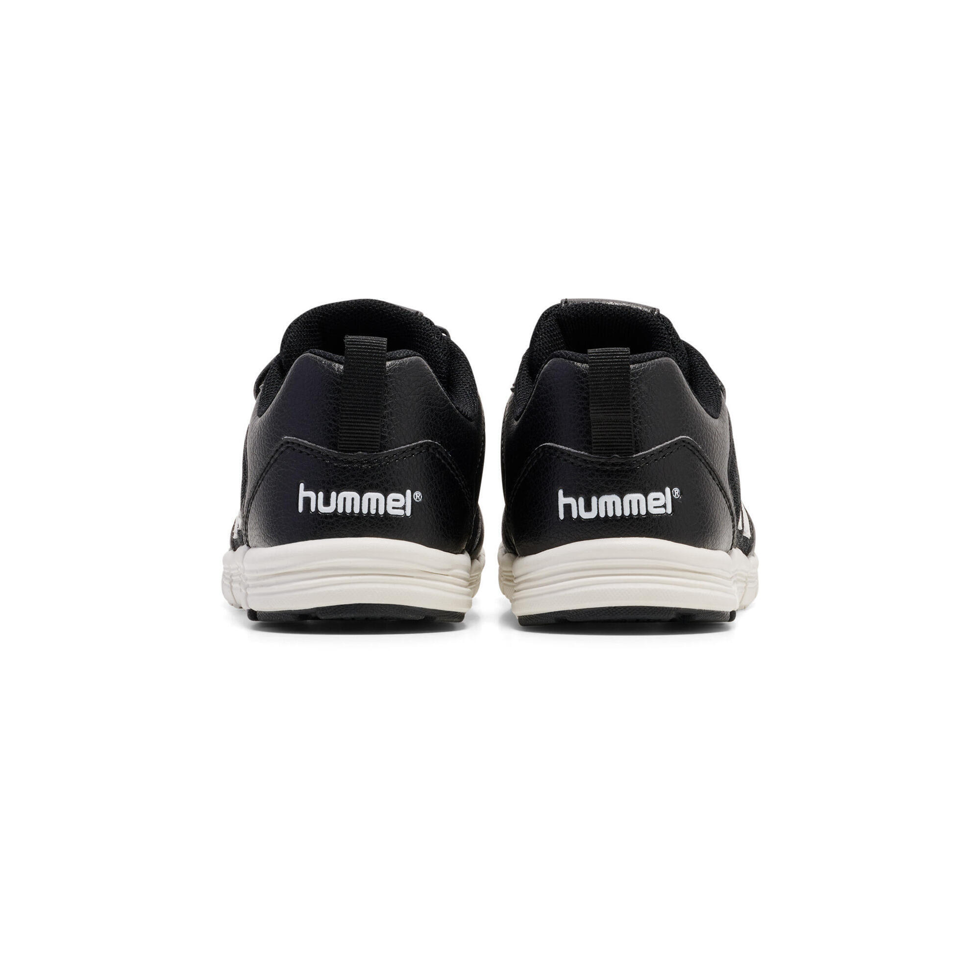 Baskets enfant Hummel Speed