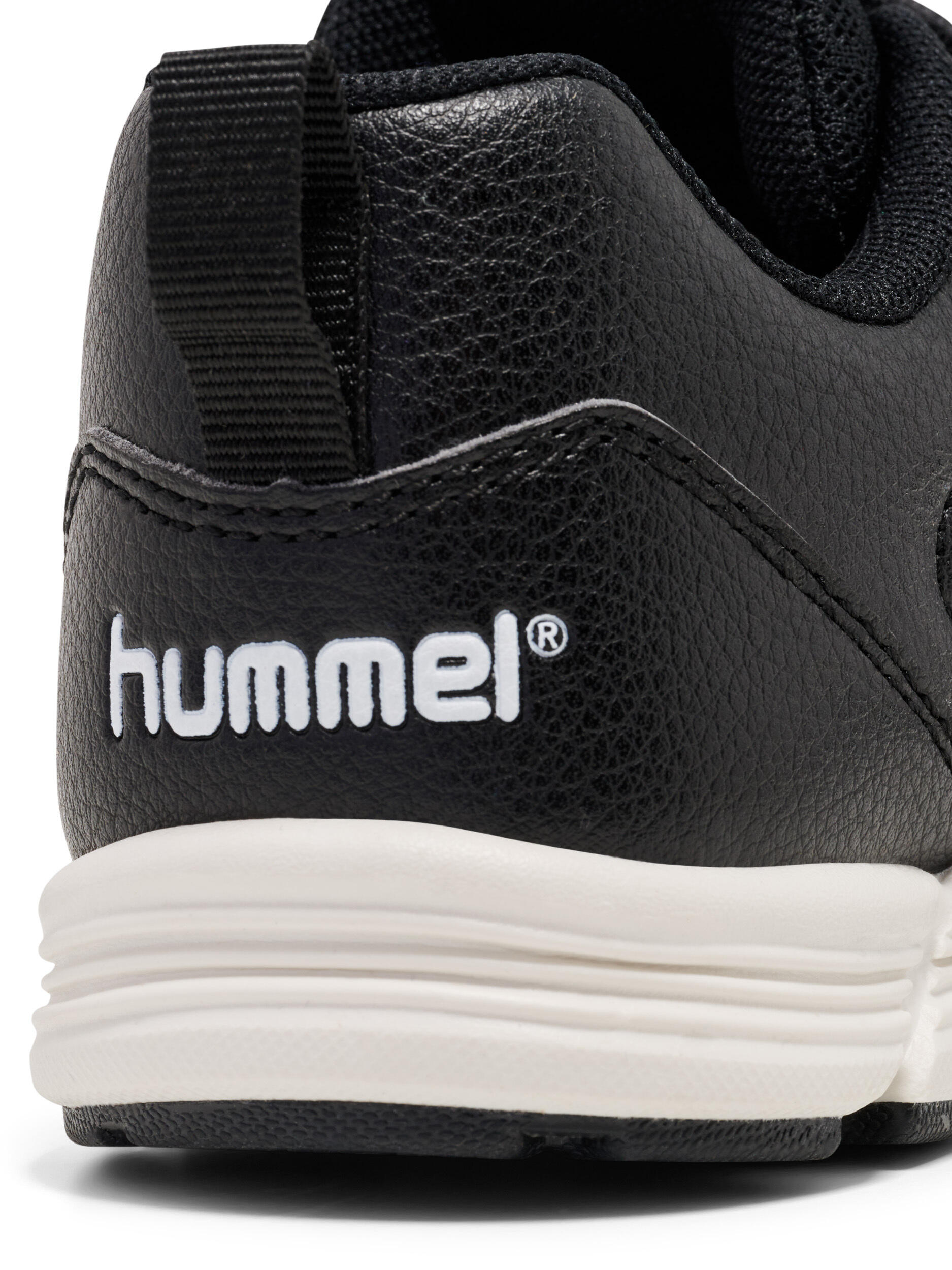 Fermeture Velcro Sneaker Speed Jr Mode De Vie Enfant 6/7