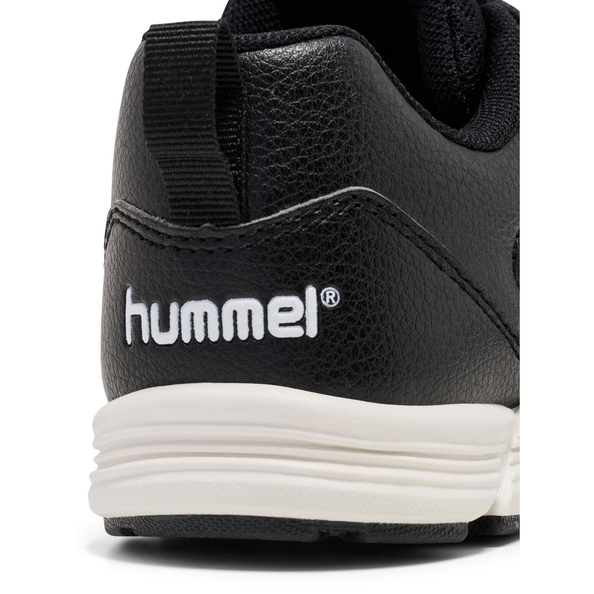 Baskets enfant Hummel Speed