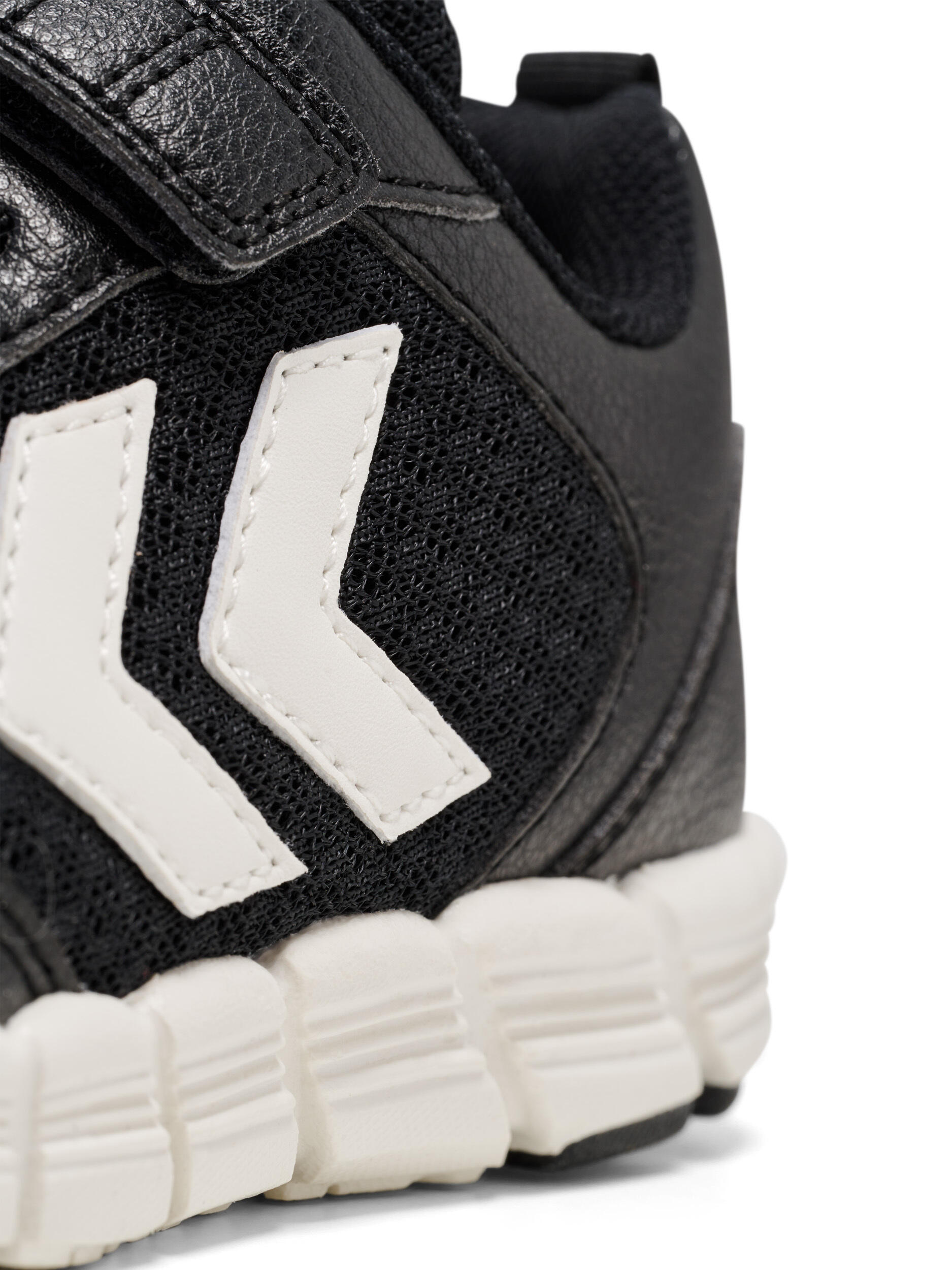 Buty sportowe dla dzieci Hummel Speed 4/7