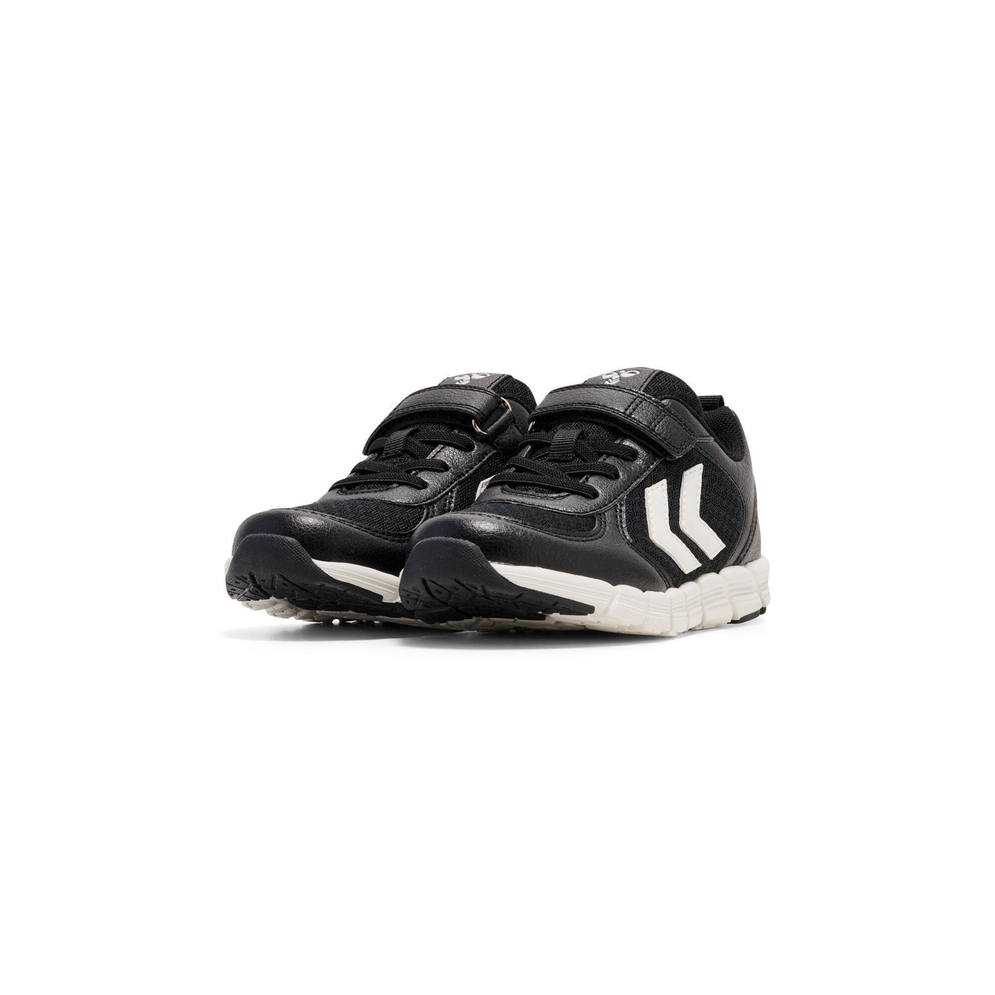 Children's sneakers Hummel Speed