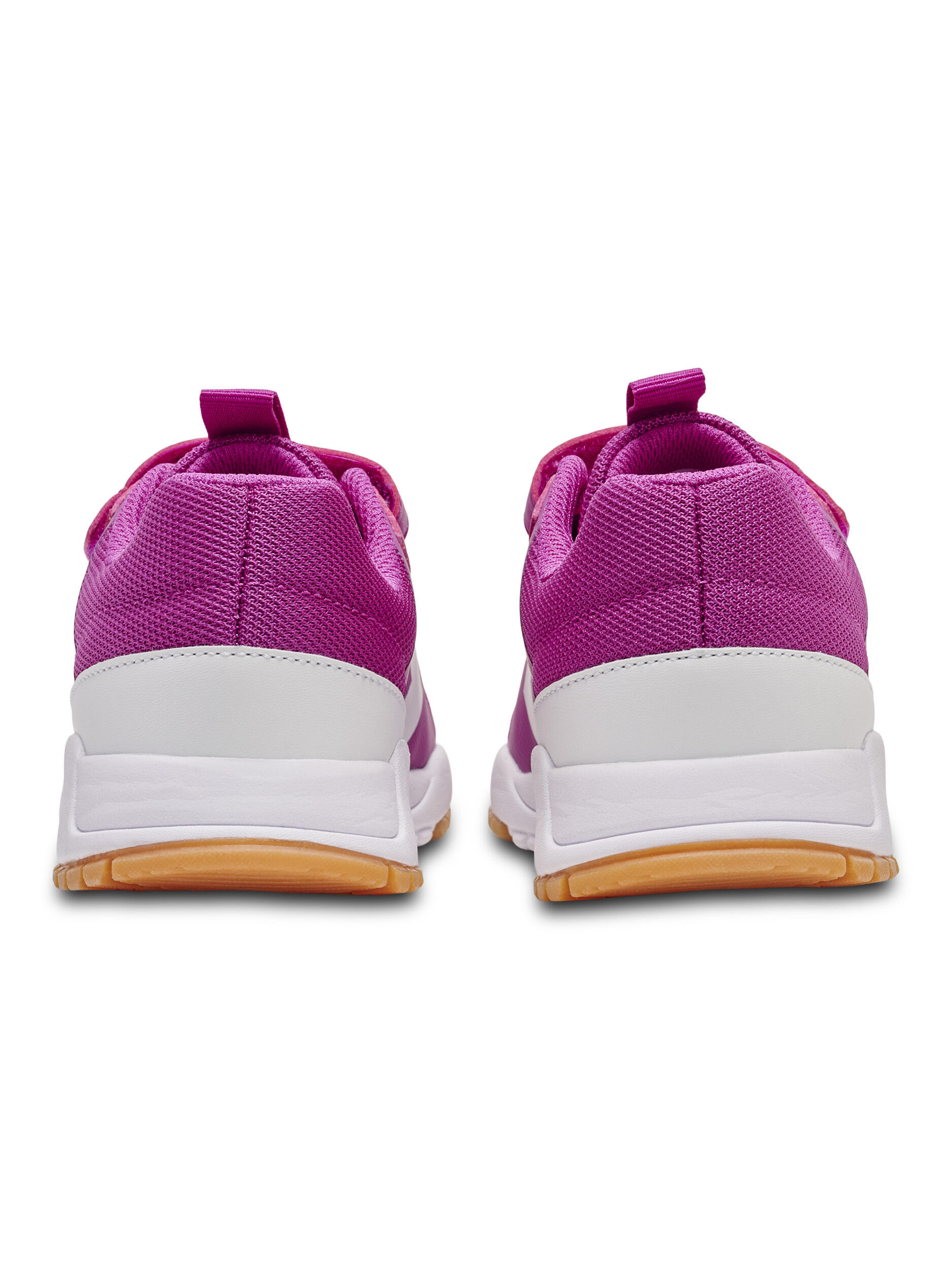 Fermeture Velcro Chaussure D'entraînement Omni1 Jr Enfant 2/7
