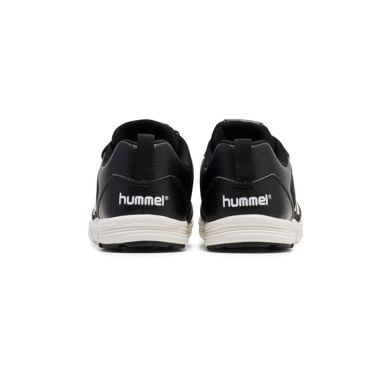 Hummel Sneaker Speed Jr