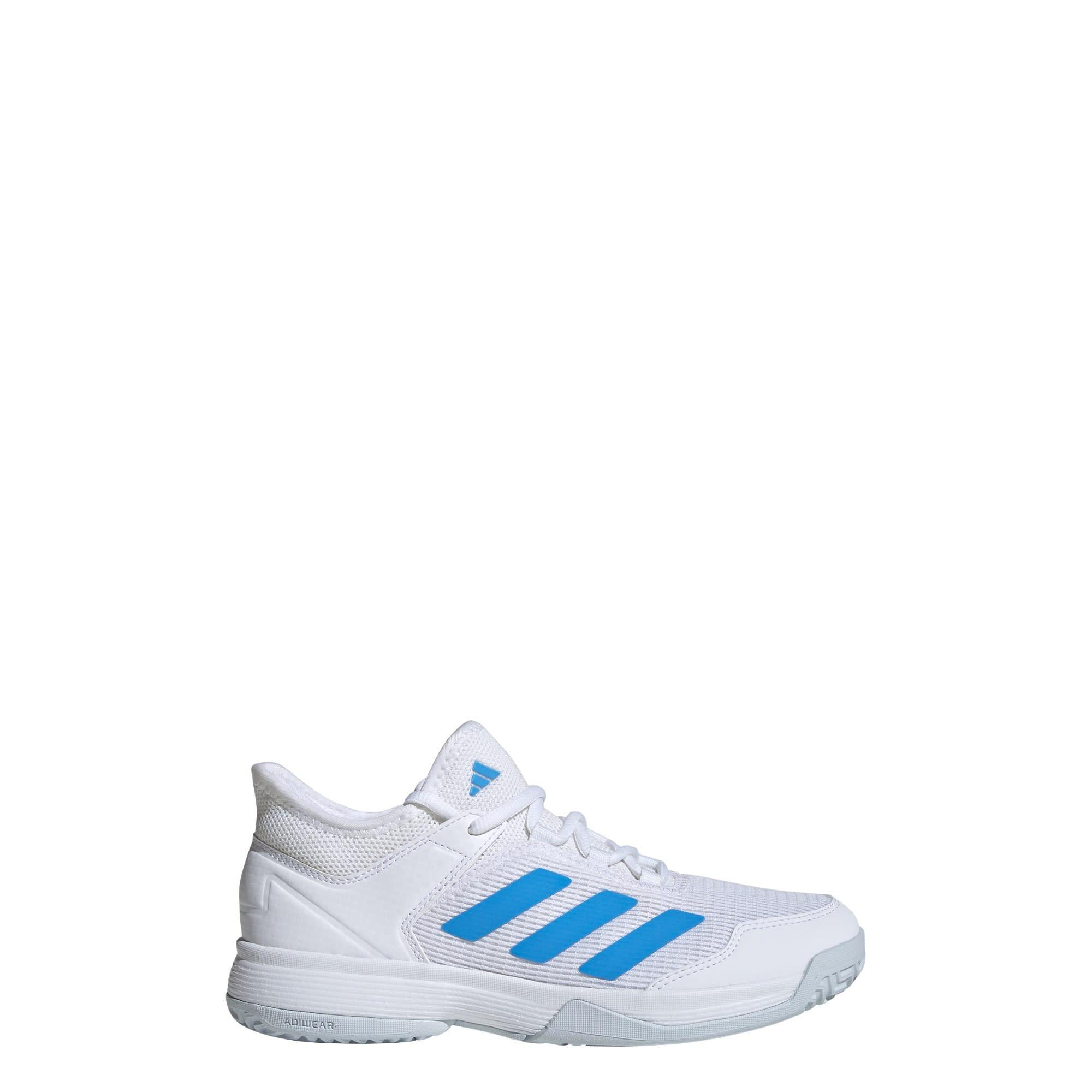 ADIDAS Ubersonic 4 Kids Shoes