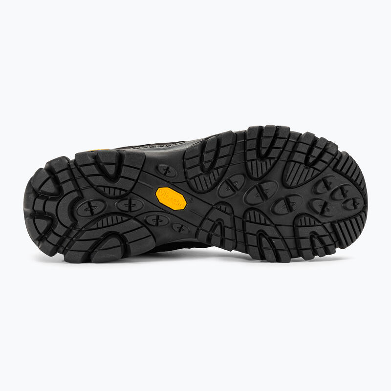 Merrell Moab 3 Apex Mid WP Zapatillas de senderismo para hombre