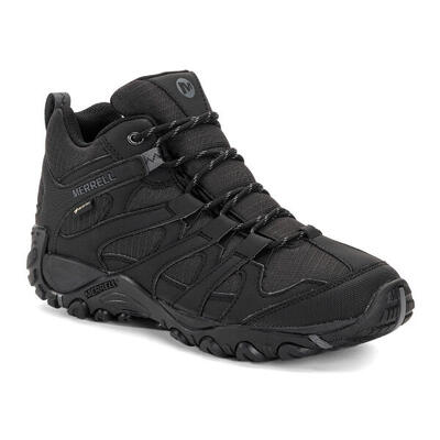 Merrell Claypool Sport Mid GTX Herren-Wanderschuhe