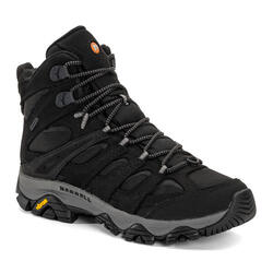 Chaussures de randonnée Merrell Moab 3 Apex Mid WP pour hommes