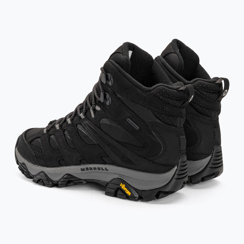 Randonnée homme Merrell Moab 3 Apex Mid WP