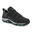Chaussures de randonnée femme Merrell West Rim Sport GTX