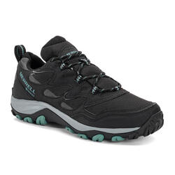 Chaussures de randonnée Merrell West Rim Sport GTX pour femmes