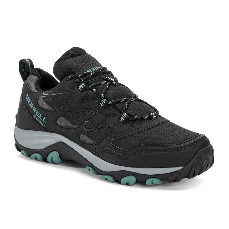 Merrell West Rim Sport GTX Zapatillas de senderismo mujer