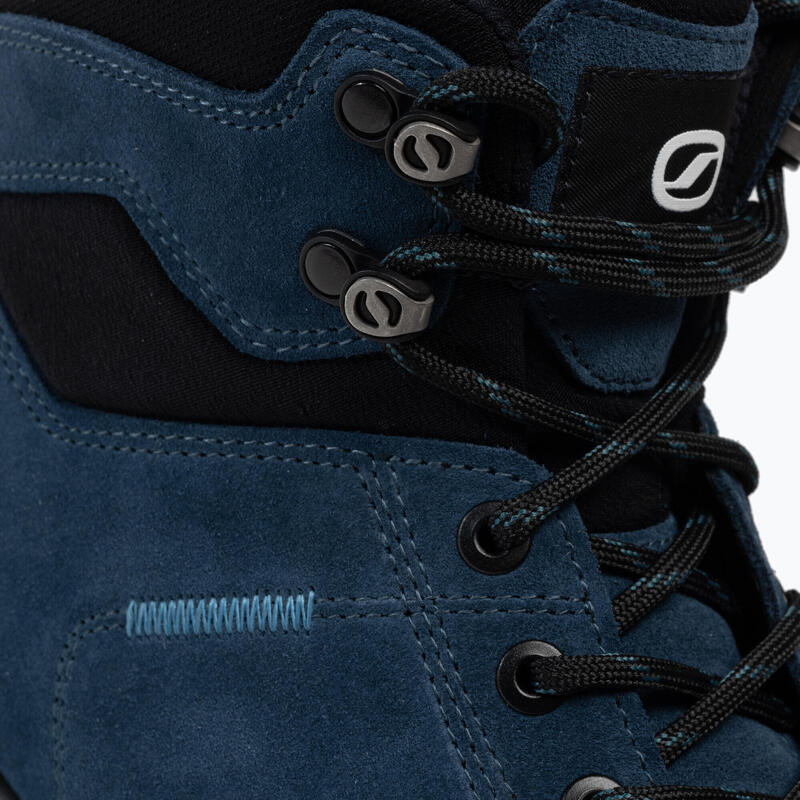 Pánské trekové boty Mojito Hike GTX