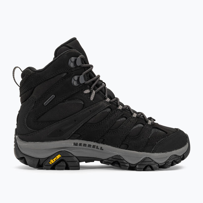 Merrell Moab 3 Apex Mid WP Zapatillas de senderismo para hombre