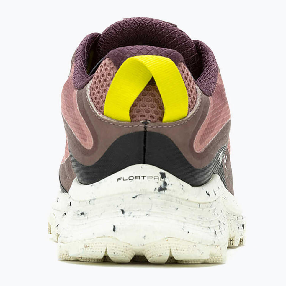 Buty turystyczne damskie Merrell Moab Speed GTX