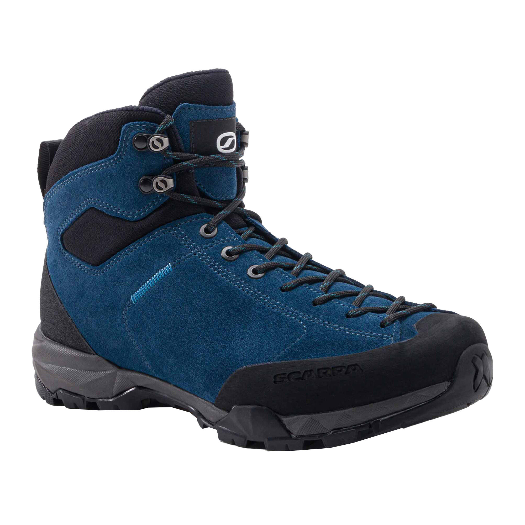 SCARPA SCARPA Mojito Hike GTX Herren-Trekkingschuhe