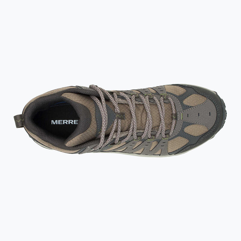 Merrell Accentor 3 Sport Mid GTX herenwandelschoenen