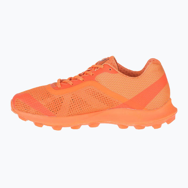 Merrell Mtl Skyfire Ocr Stoere Viking hardloopschoenen voor dames