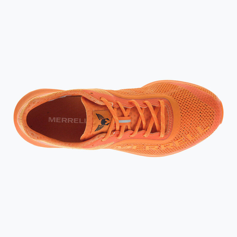 Zapatillas running Merrell Mtl Skyfire Ocr Tough Viking de mujer