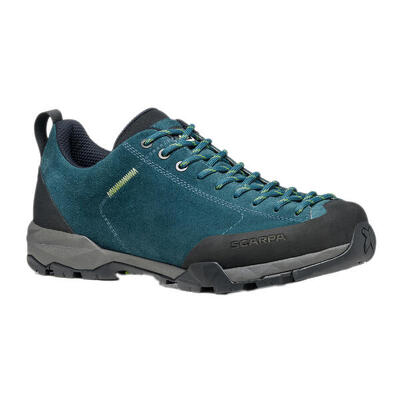SCARPA Mojito Trail scarpa da trekking da uomo