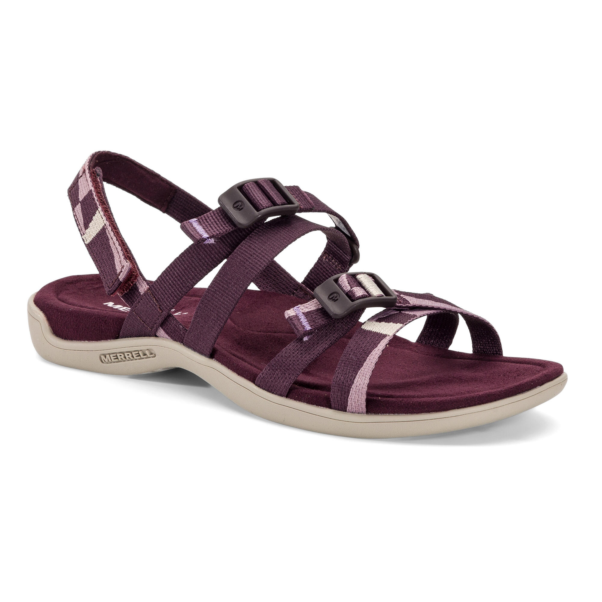 Sandali donna merrell hot sale