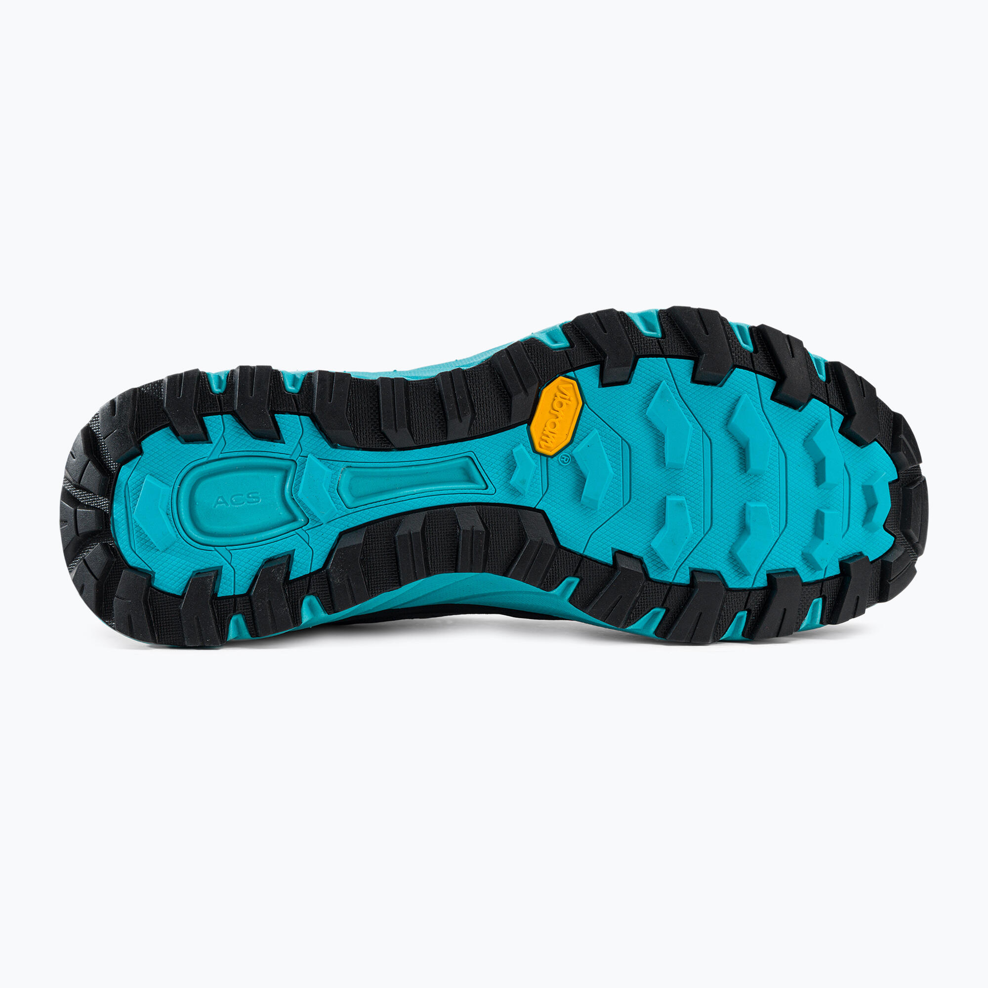 Buty do biegania męskie SCARPA Spin Infinity 5/5
