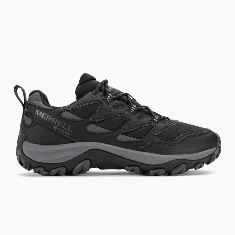 Randbanden Merrell West Rim Sport GTX voor mannen