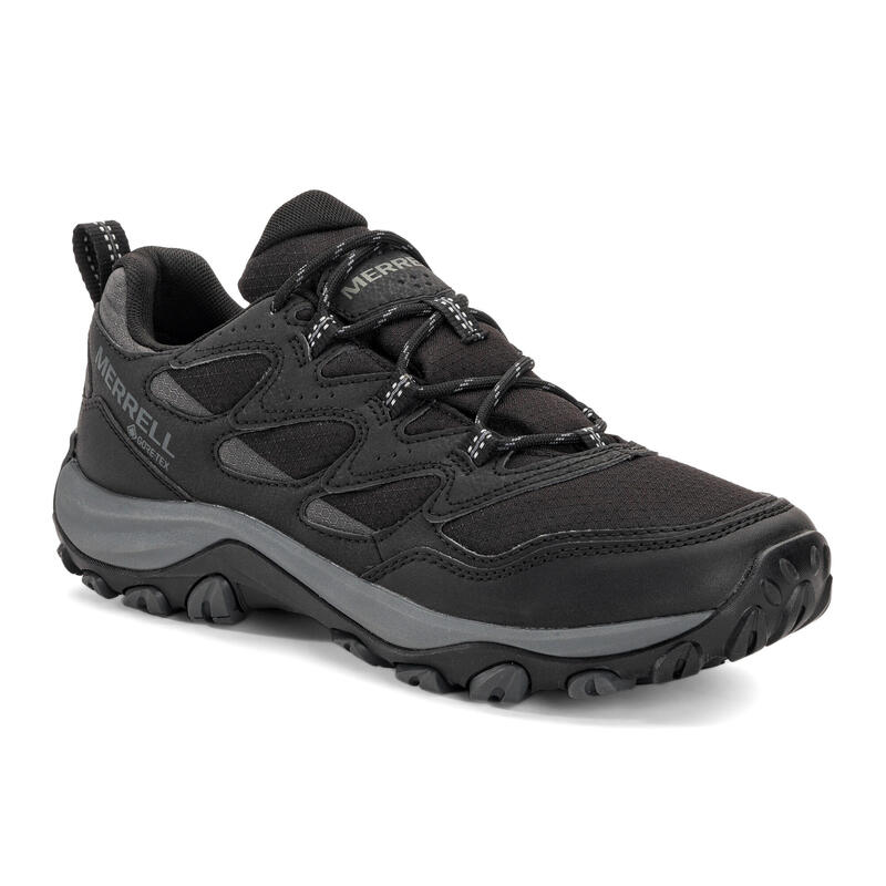 Merrell West Rim Sport GTX Zapatillas de senderismo para hombre