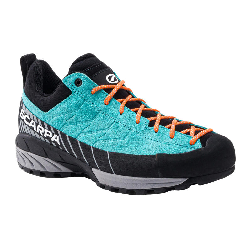 SCARPA Mescalito naderingsschoenen voor dames