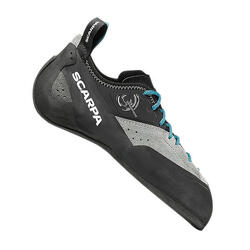 Chaussure d'escalade SCARPA Generator